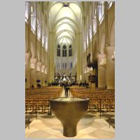 Notre-Dame de Paris, photo Mbzt, Wikipedia.jpg